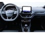 Ford Fiesta 1.0 EcoBoost Hybrid 125PK ST-Line X | Trekhaak | B&O | Winterpack | Navigatie | Cruise control