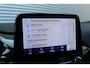 Ford Fiesta 1.0 EcoBoost Hybrid 125PK ST-Line X | Trekhaak | B&O | Winterpack | Navigatie | Cruise control