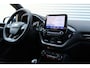 Ford Fiesta 1.0 EcoBoost Hybrid 125PK ST-Line X | Trekhaak | B&O | Winterpack | Navigatie | Cruise control