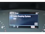 Ford Fiesta 1.0 EcoBoost Hybrid 125PK ST-Line X | Trekhaak | B&O | Winterpack | Navigatie | Cruise control