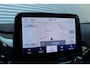 Ford Fiesta 1.0 EcoBoost Hybrid 125PK ST-Line X | Trekhaak | B&O | Winterpack | Navigatie | Cruise control