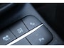 Ford Fiesta 1.0 EcoBoost Hybrid 125PK ST-Line X | Trekhaak | B&O | Winterpack | Navigatie | Cruise control