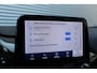 Ford Fiesta 1.0 EcoBoost Hybrid 125PK ST-Line X | Trekhaak | B&O | Winterpack | Navigatie | Cruise control