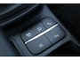Ford Fiesta 1.0 EcoBoost Hybrid 125PK ST-Line X | Trekhaak | B&O | Winterpack | Navigatie | Cruise control