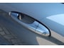 Ford Fiesta 1.0 EcoBoost Hybrid 125PK ST-Line X | Trekhaak | B&O | Winterpack | Navigatie | Cruise control