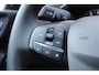 Ford Fiesta 1.0 EcoBoost Hybrid 125PK ST-Line X | Trekhaak | B&O | Winterpack | Navigatie | Cruise control