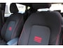 Ford Fiesta 1.0 EcoBoost Hybrid 125PK ST-Line X | Trekhaak | B&O | Winterpack | Navigatie | Cruise control