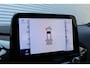 Ford Fiesta 1.0 EcoBoost Hybrid 125PK ST-Line X | Trekhaak | B&O | Winterpack | Navigatie | Cruise control