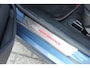 Ford Fiesta 1.0 EcoBoost Hybrid 125PK ST-Line X | Trekhaak | B&O | Winterpack | Navigatie | Cruise control