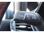 Ford Fiesta 1.0 EcoBoost Hybrid 125PK ST-Line X | Trekhaak | B&O | Winterpack | Navigatie | Cruise control