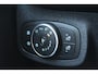 Ford Fiesta 1.0 EcoBoost Hybrid 125PK ST-Line X | Trekhaak | B&O | Winterpack | Navigatie | Cruise control