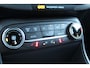 Ford Fiesta 1.0 EcoBoost Hybrid 125PK ST-Line X | Trekhaak | B&O | Winterpack | Navigatie | Cruise control