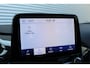 Ford Fiesta 1.0 EcoBoost Hybrid 125PK ST-Line X | Trekhaak | B&O | Winterpack | Navigatie | Cruise control