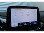 Ford Fiesta 1.0 EcoBoost Hybrid 125PK ST-Line X | Trekhaak | B&O | Winterpack | Navigatie | Cruise control