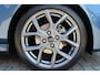 Ford Fiesta 1.0 EcoBoost Hybrid 125PK ST-Line X | Trekhaak | B&O | Winterpack | Navigatie | Cruise control