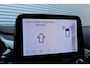 Ford Fiesta 1.0 EcoBoost Hybrid 125PK ST-Line X | Trekhaak | B&O | Winterpack | Navigatie | Cruise control