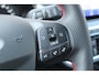 Ford Fiesta 1.0 EcoBoost Hybrid 125PK ST-Line X | Trekhaak | B&O | Winterpack | Navigatie | Cruise control