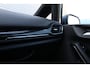 Ford Fiesta 1.0 EcoBoost Hybrid 125PK ST-Line X | Trekhaak | B&O | Winterpack | Navigatie | Cruise control