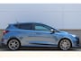 Ford Fiesta 1.0 EcoBoost Hybrid 125PK ST-Line X | Trekhaak | B&O | Winterpack | Navigatie | Cruise control