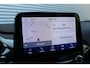 Ford Fiesta 1.0 EcoBoost Hybrid 125PK ST-Line X | Trekhaak | B&O | Winterpack | Navigatie | Cruise control