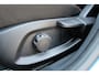 Ford Fiesta 1.0 EcoBoost Hybrid 125PK ST-Line X | Trekhaak | B&O | Winterpack | Navigatie | Cruise control