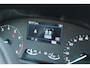 Ford Fiesta 1.0 EcoBoost Hybrid 125PK ST-Line X | Trekhaak | B&O | Winterpack | Navigatie | Cruise control