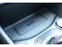 Ford Fiesta 1.0 EcoBoost Hybrid 125PK ST-Line X | Trekhaak | B&O | Winterpack | Navigatie | Cruise control