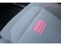 Ford Fiesta 1.0 EcoBoost Hybrid 125PK ST-Line X | Trekhaak | B&O | Winterpack | Navigatie | Cruise control