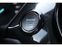 Ford Fiesta 1.0 EcoBoost Hybrid 125PK ST-Line X | Trekhaak | B&O | Winterpack | Navigatie | Cruise control