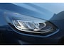Ford Fiesta 1.0 EcoBoost Hybrid 125PK ST-Line X | Trekhaak | B&O | Winterpack | Navigatie | Cruise control