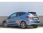 Ford Fiesta 1.0 EcoBoost Hybrid 125PK ST-Line X | Trekhaak | B&O | Winterpack | Navigatie | Cruise control