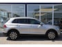 Volkswagen Tiguan 1.5 TSI Comfortline Business|Panorama|ACC|Stoelverwarming|PDC|Airco|Navi|