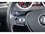 Volkswagen Tiguan 1.5 TSI Comfortline Business|Panorama|ACC|Stoelverwarming|PDC|Airco|Navi|