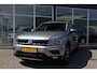Volkswagen Tiguan 1.5 TSI Comfortline Business|Panorama|ACC|Stoelverwarming|PDC|Airco|Navi|