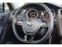 Volkswagen Tiguan 1.5 TSI Comfortline Business|Panorama|ACC|Stoelverwarming|PDC|Airco|Navi|