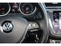 Volkswagen Tiguan 1.5 TSI Comfortline Business|Panorama|ACC|Stoelverwarming|PDC|Airco|Navi|