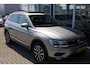 Volkswagen Tiguan 1.5 TSI Comfortline Business|Panorama|ACC|Stoelverwarming|PDC|Airco|Navi|