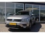 Volkswagen Tiguan 1.5 TSI Comfortline Business|Panorama|ACC|Stoelverwarming|PDC|Airco|Navi|