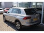 Volkswagen Tiguan 1.5 TSI Comfortline Business|Panorama|ACC|Stoelverwarming|PDC|Airco|Navi|