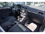 Volkswagen Tiguan 1.5 TSI Comfortline Business|Panorama|ACC|Stoelverwarming|PDC|Airco|Navi|