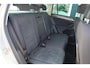 Volkswagen Tiguan 1.5 TSI Comfortline Business|Panorama|ACC|Stoelverwarming|PDC|Airco|Navi|