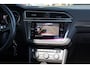 Volkswagen Tiguan 1.5 TSI Comfortline Business|Panorama|ACC|Stoelverwarming|PDC|Airco|Navi|
