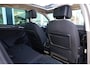 Volkswagen Tiguan 1.5 TSI Comfortline Business|Panorama|ACC|Stoelverwarming|PDC|Airco|Navi|