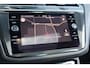 Volkswagen Tiguan 1.5 TSI Comfortline Business|Panorama|ACC|Stoelverwarming|PDC|Airco|Navi|