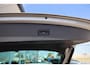 Volkswagen Tiguan 1.5 TSI Comfortline Business|Panorama|ACC|Stoelverwarming|PDC|Airco|Navi|
