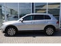 Volkswagen Tiguan 1.5 TSI Comfortline Business|Panorama|ACC|Stoelverwarming|PDC|Airco|Navi|