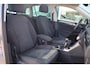 Volkswagen Tiguan 1.5 TSI Comfortline Business|Panorama|ACC|Stoelverwarming|PDC|Airco|Navi|