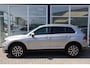 Volkswagen Tiguan 1.5 TSI Comfortline Business|Panorama|ACC|Stoelverwarming|PDC|Airco|Navi|