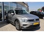 Volkswagen Tiguan 1.5 TSI Comfortline Business|Panorama|ACC|Stoelverwarming|PDC|Airco|Navi|