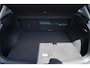 Volkswagen Tiguan 1.5 TSI Comfortline Business|Panorama|ACC|Stoelverwarming|PDC|Airco|Navi|